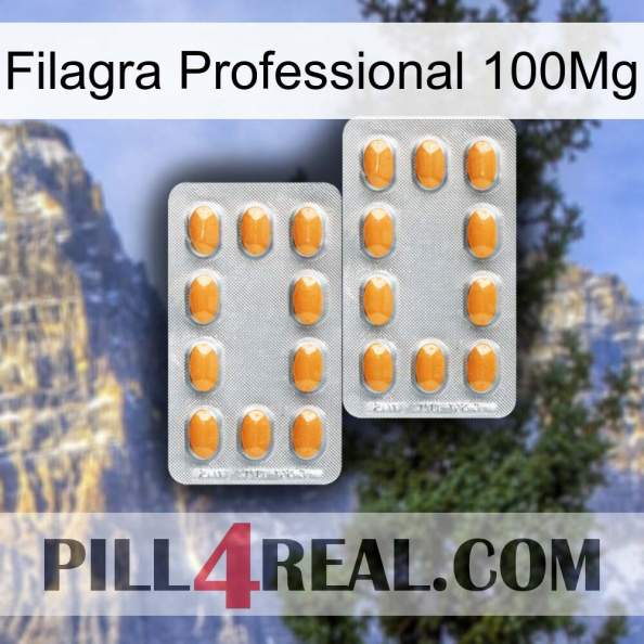 Filagra Professional 100Mg cialis4.jpg